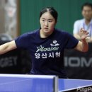 양산시청 이미지