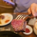 남부-여천-여천15 | 도곡동 맛집 내슈빌스테이크하우스 대치동 스테이크 맛집에서 디너로 가족외식해서 행복했어요