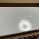 212 | 젠틀몬스터 안경 메종 마르지엘라 (MM212 01) 구매 후기