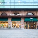 이마트24 강화양도 이미지