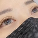 럽잇(Love it) 이미지
