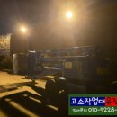 진위서로 이미지