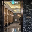 헤어데코 | 창원 그랜드 머큐어 앰배서더 풀만호텔 돌잔치 라온데코 my belle 마이벨르 헤어메이크업 후기