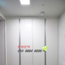 매산3가 이미지