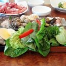 착한전복 이미지