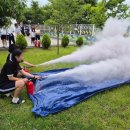 남지여자중학교 이미지