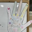 연세클레프음악학원