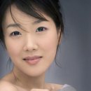 서민정헤어