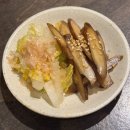부산 명지 이자카야 [카가야] 분위기 좋은 술집 안주 맛집 찐 후기