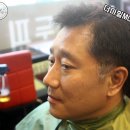 아가위미용실