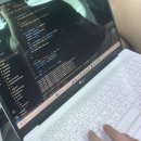 제이드펜션 이미지