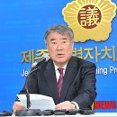 내리축산 이미지
