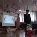 청풍경로당 이미지