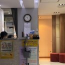 강남가드비뇨기과의원 이미지