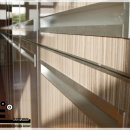 원봉초교 이미지