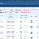 컴앤프린터 이미지