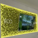 (주)에코 | 코엑스 미용실 에코쟈뎅 서우 디자이너 남자 가르마펌 리얼 후기