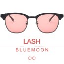 블루래쉬(Blue Lash)