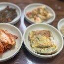 내고향집밥 이미지