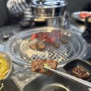 여기있소돼지 | 청주 금천동 맛집 돼지도 있소 후기