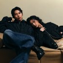 아이워너 | 반팔 추천 티셔츠 추천 &#34;IDWS&#34; 아이돈워너셀 (내돈내산, 착장후기) 꺄아아!!