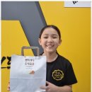 구룡체육관 이미지