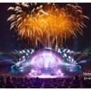 힐사이드 호텔 이미지