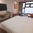 호텔시엘로 이미지