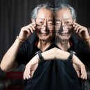 전무송 카카오 검색결과