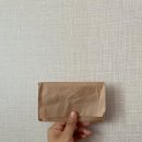 서림명품세탁 | [선물] 명품 안경닦이 "도레이씨 안경닦이 솔리드"