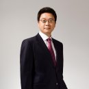 씨앤씨코리아 이미지