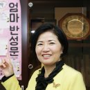 서울명신초등학교