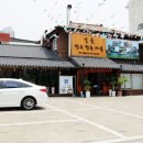 일출한우농장 이미지