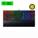 코리아레이저 | 레이저코리아 Razer BlackWidow V3 Linear 후기!