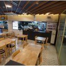 금솔프라자 이미지