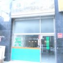 은구비남로 이미지