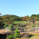 바당어린이공원 이미지