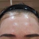 에이스피부과의원 이미지