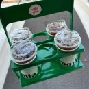 우성낚시터 | [충남 공주] 스테이인터뷰 빌라 드 우 디럭스 5호 내돈내산 후기