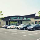 킹스데일 골프클럽 이미지