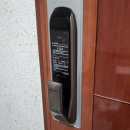 서대신센츄럴타운 이미지