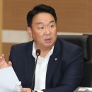 재선식품 이미지