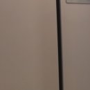 현대오피스&메디칼 이미지