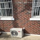 용암보건진료소 이미지