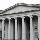 (주)주피터 인터내셔널 이미지