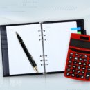 바른집부동산중개사무소 이미지