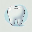 송파수치과의원 이미지