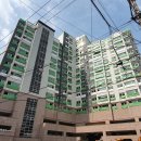 마포구청역 6번출구 이미지