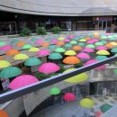 가족뮤지컬 아빠 사랑해요 이미지