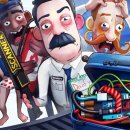 ㈜휴먼앤펫 이미지